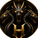 Hydra Project